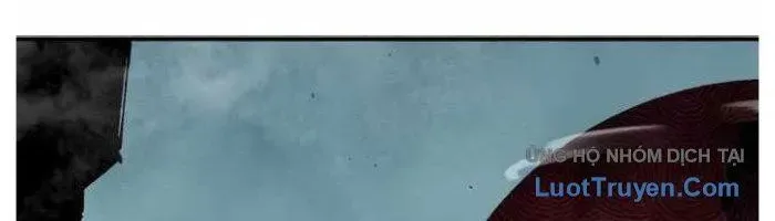 Sắp Xuất Ngũ Thì Isekai - Chapter 166 - Page 23