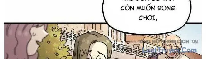 Sắp Xuất Ngũ Thì Isekai - Chapter 166 - Page 231