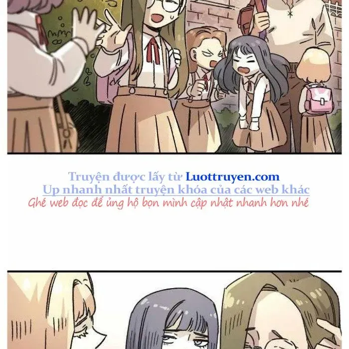 Sắp Xuất Ngũ Thì Isekai - Chapter 166 - Page 232