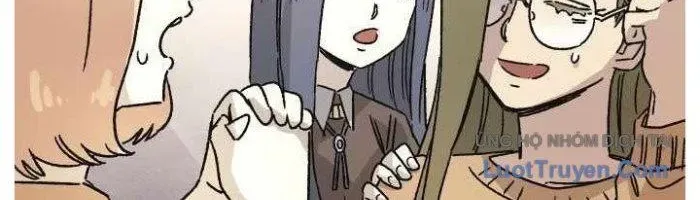 Sắp Xuất Ngũ Thì Isekai - Chapter 166 - Page 233