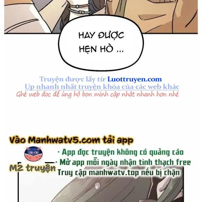 Sắp Xuất Ngũ Thì Isekai - Chapter 166 - Page 234