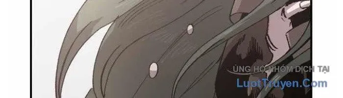 Sắp Xuất Ngũ Thì Isekai - Chapter 166 - Page 235