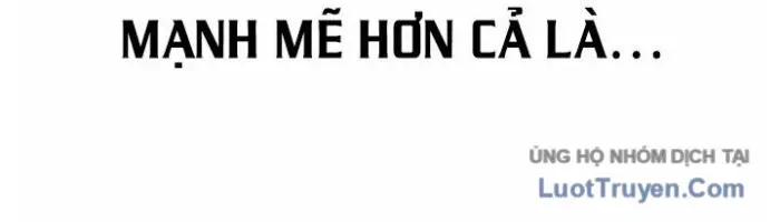 Sắp Xuất Ngũ Thì Isekai - Chapter 166 - Page 237