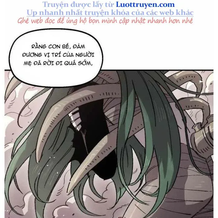 Sắp Xuất Ngũ Thì Isekai - Chapter 166 - Page 238