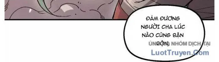 Sắp Xuất Ngũ Thì Isekai - Chapter 166 - Page 239