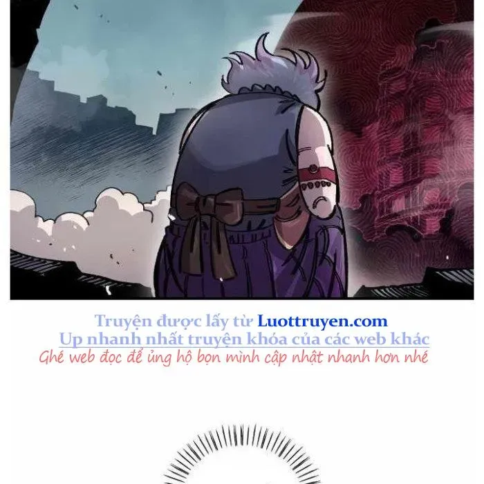 Sắp Xuất Ngũ Thì Isekai - Chapter 166 - Page 24