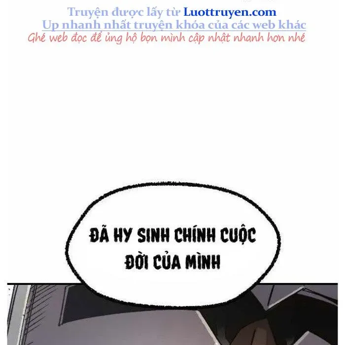 Sắp Xuất Ngũ Thì Isekai - Chapter 166 - Page 240