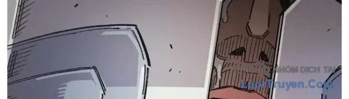 Sắp Xuất Ngũ Thì Isekai - Chapter 166 - Page 241