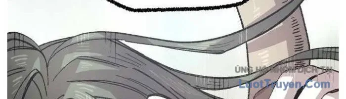 Sắp Xuất Ngũ Thì Isekai - Chapter 166 - Page 243