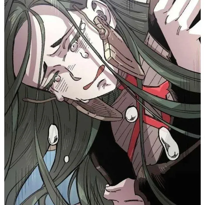 Sắp Xuất Ngũ Thì Isekai - Chapter 166 - Page 244