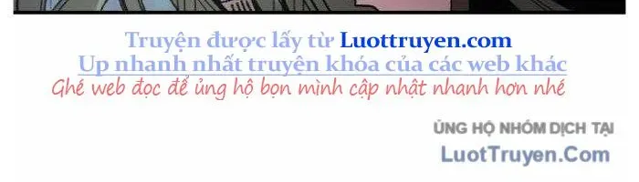 Sắp Xuất Ngũ Thì Isekai - Chapter 166 - Page 245