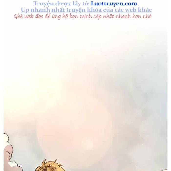 Sắp Xuất Ngũ Thì Isekai - Chapter 166 - Page 246