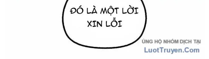 Sắp Xuất Ngũ Thì Isekai - Chapter 166 - Page 249