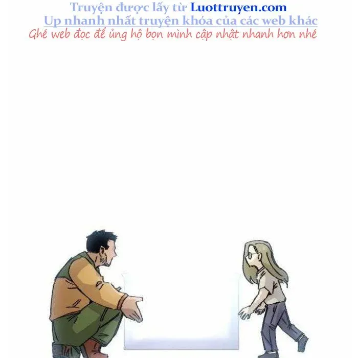 Sắp Xuất Ngũ Thì Isekai - Chapter 166 - Page 250