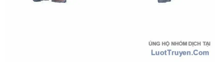 Sắp Xuất Ngũ Thì Isekai - Chapter 166 - Page 251