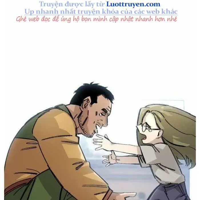 Sắp Xuất Ngũ Thì Isekai - Chapter 166 - Page 252