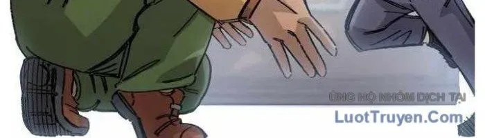 Sắp Xuất Ngũ Thì Isekai - Chapter 166 - Page 253