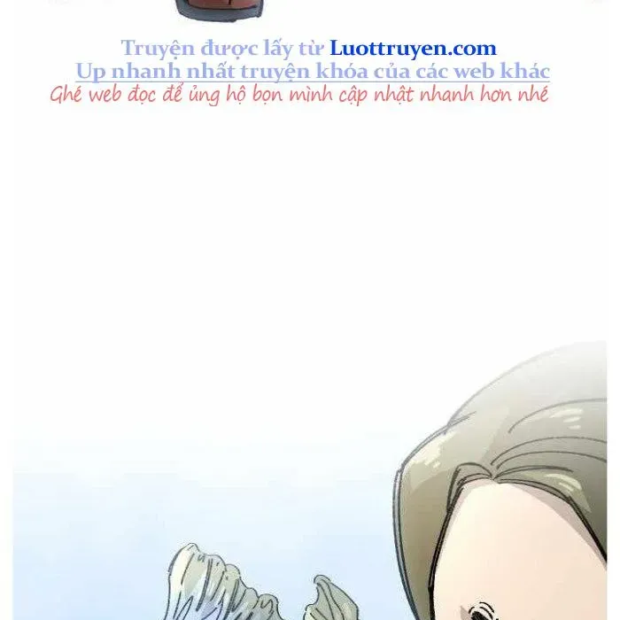 Sắp Xuất Ngũ Thì Isekai - Chapter 166 - Page 254