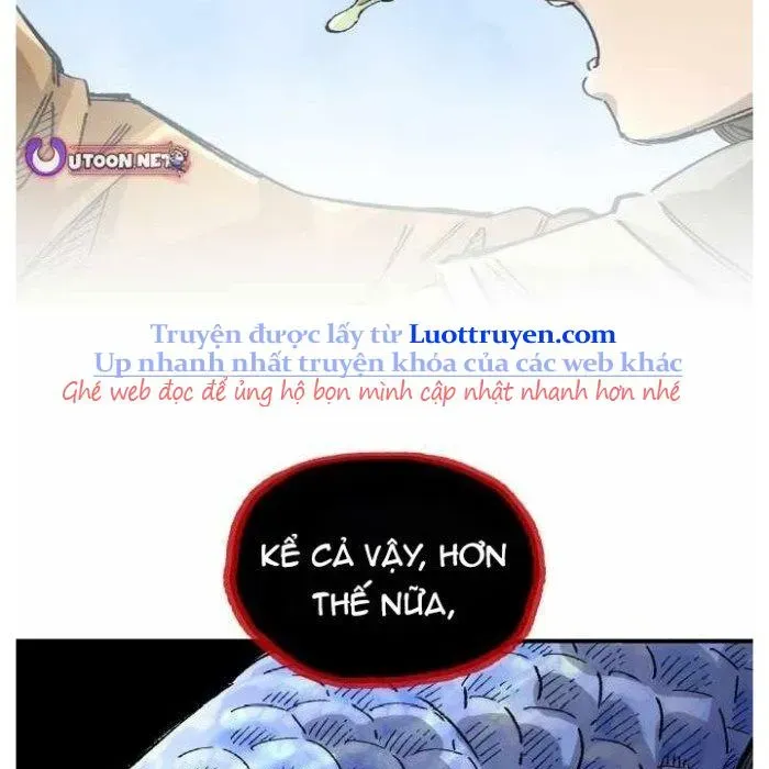 Sắp Xuất Ngũ Thì Isekai - Chapter 166 - Page 256