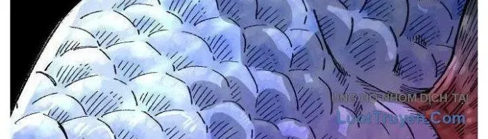 Sắp Xuất Ngũ Thì Isekai - Chapter 166 - Page 257