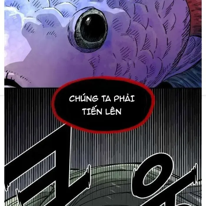 Sắp Xuất Ngũ Thì Isekai - Chapter 166 - Page 258