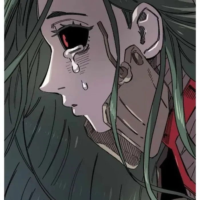 Sắp Xuất Ngũ Thì Isekai - Chapter 166 - Page 260