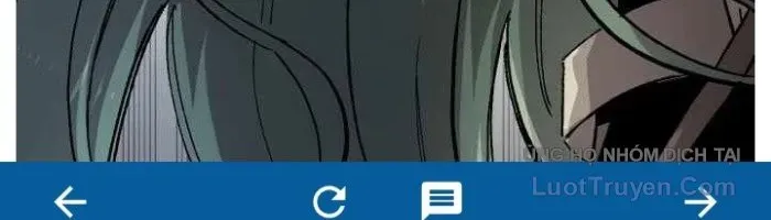 Sắp Xuất Ngũ Thì Isekai - Chapter 166 - Page 261