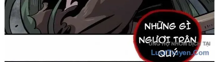 Sắp Xuất Ngũ Thì Isekai - Chapter 166 - Page 263