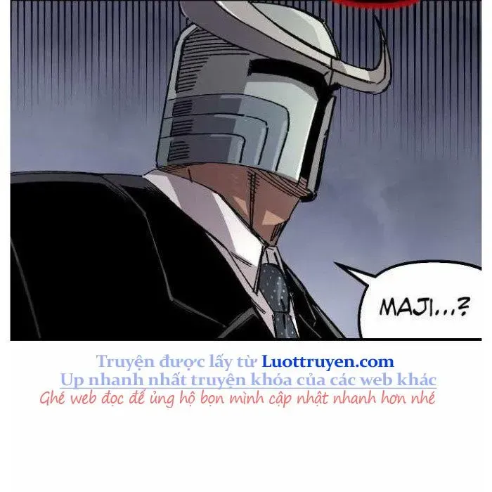 Sắp Xuất Ngũ Thì Isekai - Chapter 166 - Page 264