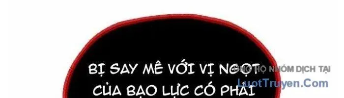 Sắp Xuất Ngũ Thì Isekai - Chapter 166 - Page 265