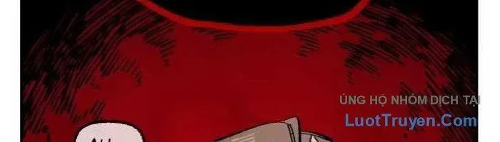 Sắp Xuất Ngũ Thì Isekai - Chapter 166 - Page 267