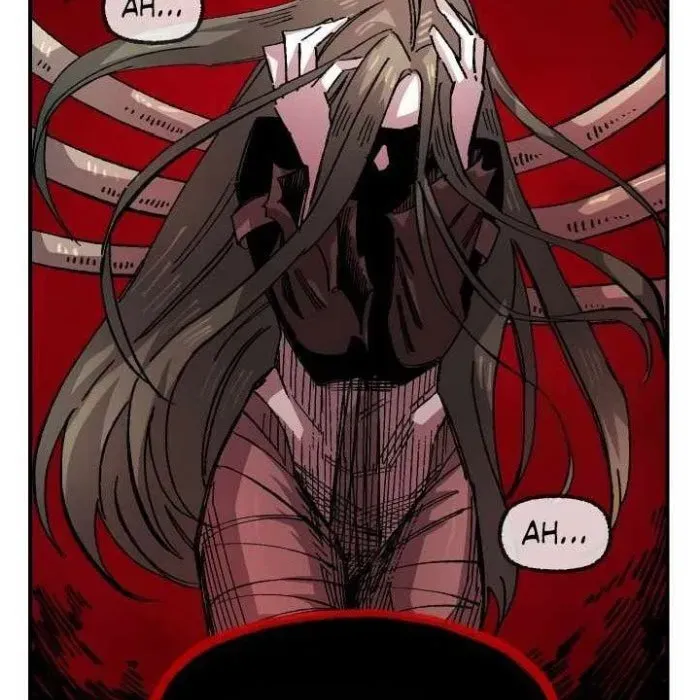 Sắp Xuất Ngũ Thì Isekai - Chapter 166 - Page 268