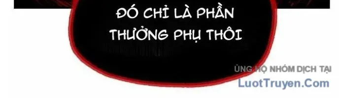 Sắp Xuất Ngũ Thì Isekai - Chapter 166 - Page 269