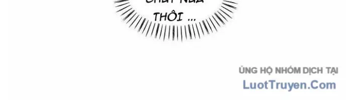 Sắp Xuất Ngũ Thì Isekai - Chapter 166 - Page 27