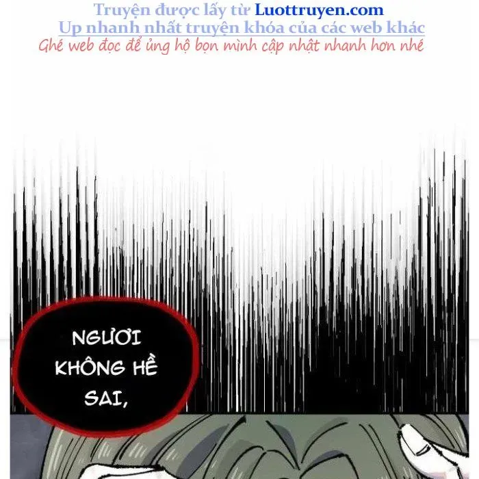 Sắp Xuất Ngũ Thì Isekai - Chapter 166 - Page 270