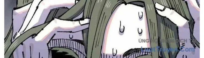 Sắp Xuất Ngũ Thì Isekai - Chapter 166 - Page 271