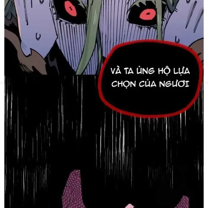 Sắp Xuất Ngũ Thì Isekai - Chapter 166 - Page 272