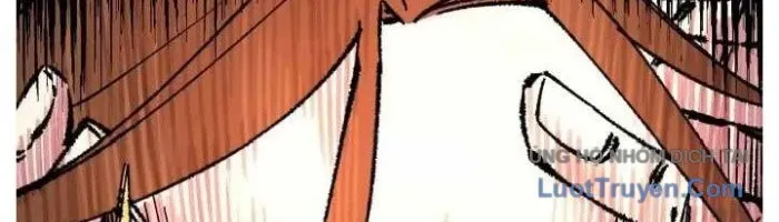 Sắp Xuất Ngũ Thì Isekai - Chapter 166 - Page 275