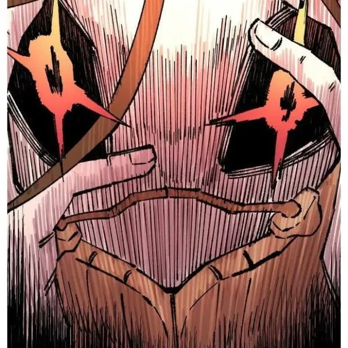 Sắp Xuất Ngũ Thì Isekai - Chapter 166 - Page 276