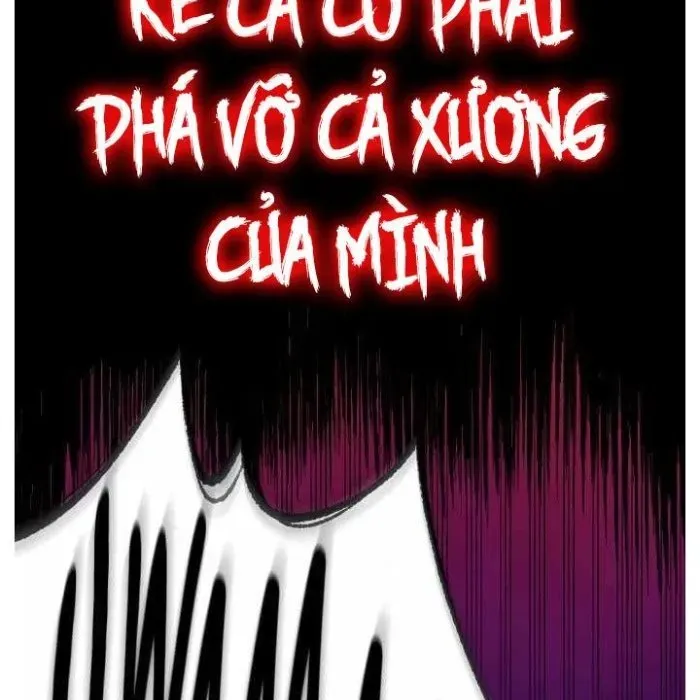 Sắp Xuất Ngũ Thì Isekai - Chapter 166 - Page 278