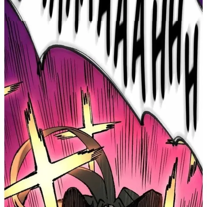 Sắp Xuất Ngũ Thì Isekai - Chapter 166 - Page 280