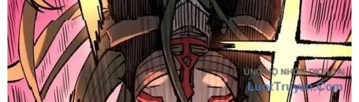 Sắp Xuất Ngũ Thì Isekai - Chapter 166 - Page 281