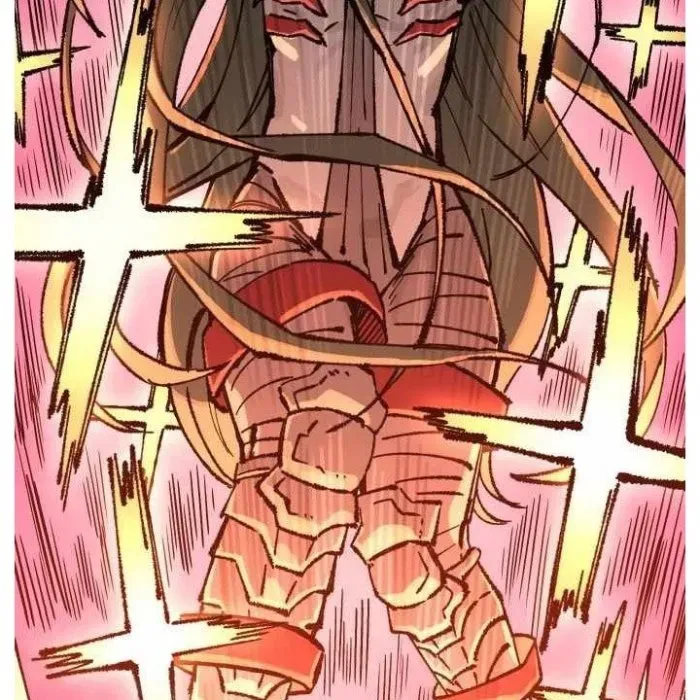 Sắp Xuất Ngũ Thì Isekai - Chapter 166 - Page 282