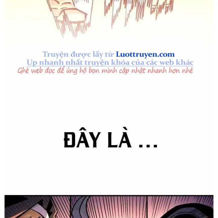 Sắp Xuất Ngũ Thì Isekai - Chapter 166 - Page 284