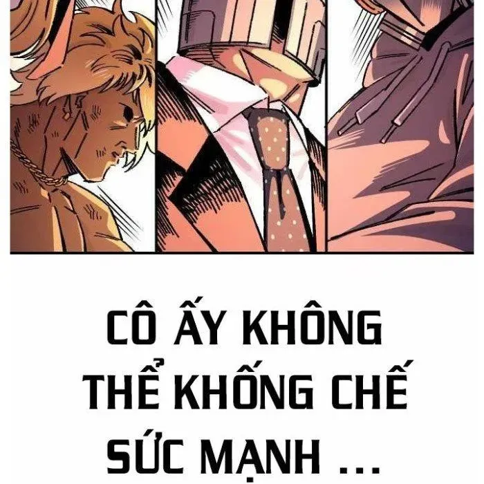 Sắp Xuất Ngũ Thì Isekai - Chapter 166 - Page 286