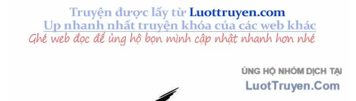 Sắp Xuất Ngũ Thì Isekai - Chapter 166 - Page 287