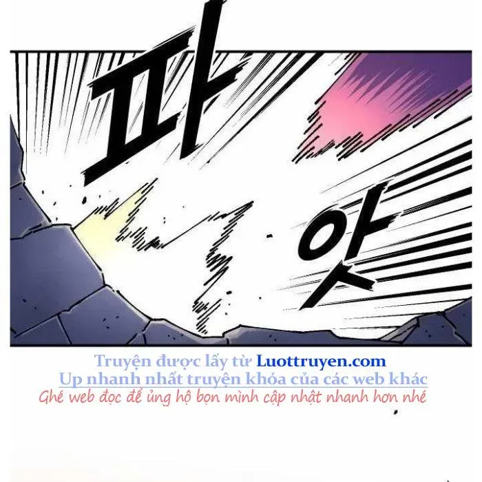 Sắp Xuất Ngũ Thì Isekai - Chapter 166 - Page 288