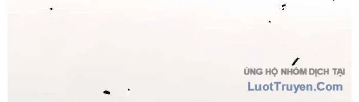 Sắp Xuất Ngũ Thì Isekai - Chapter 166 - Page 289