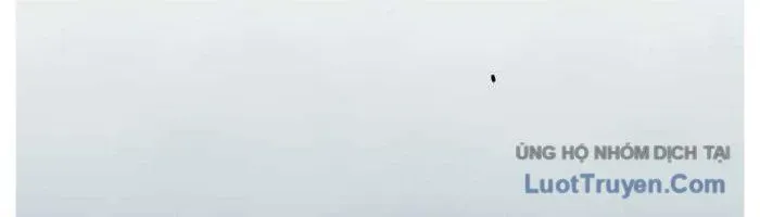 Sắp Xuất Ngũ Thì Isekai - Chapter 166 - Page 29