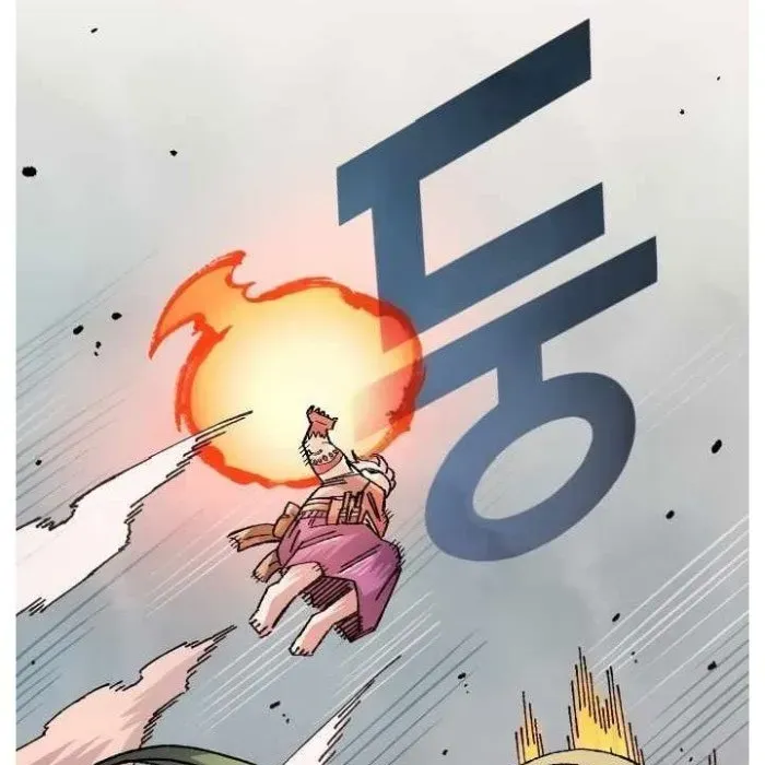 Sắp Xuất Ngũ Thì Isekai - Chapter 166 - Page 290